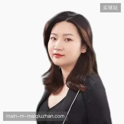 马伟俊