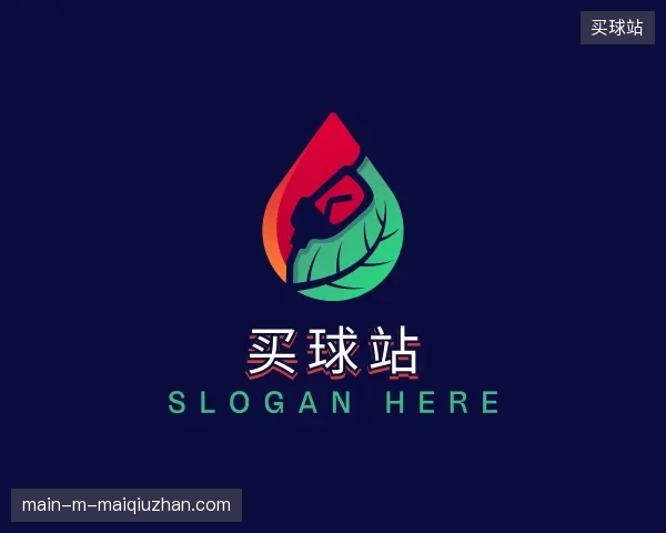 了解买球站中国官网