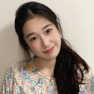 沈瑞建
