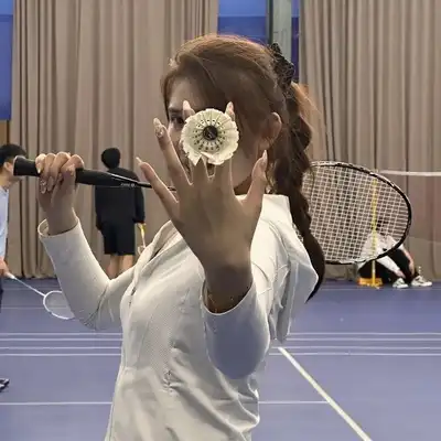 苏飞