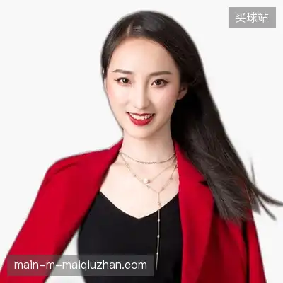 徐旭
