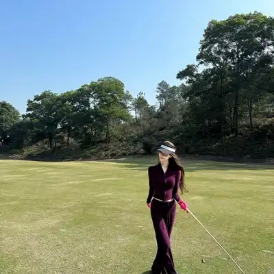 杨民雅