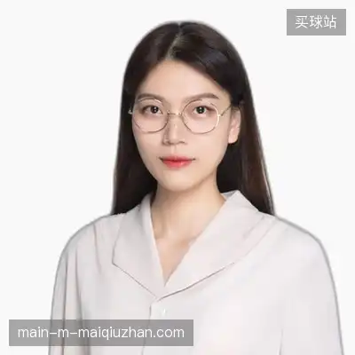 袁雅